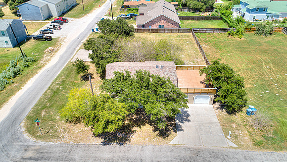 07_19_23 Matthew Forester 600 Murray _drone-37_8_9Matthew Forrester_EXT