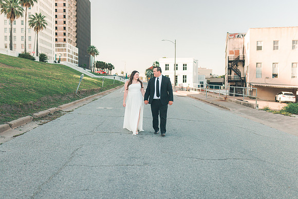 6-6-25_kiki and Cj engagements-568