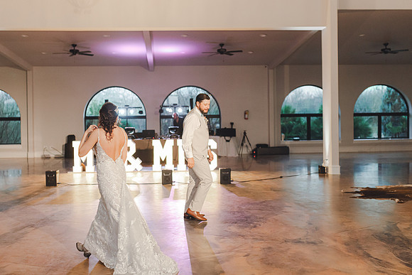 3-1-25_Allison and Nick Wedding-1623