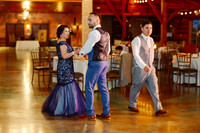 Wedding Day
