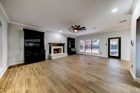 07_20_23 Kimberly Gonzalez 5117 Kings-9_11_12KGonzalez_interior