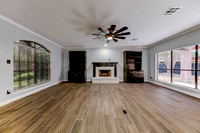 07_20_23 Kimberly Gonzalez 5117 Kings-13_5_6KGonzalez_interior