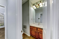 07_20_23 Kimberly Gonzalez 5117 Kings-65_7_8KGonzalez_interior