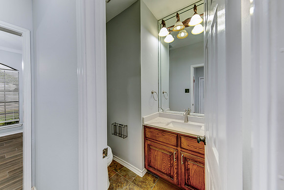 07_20_23 Kimberly Gonzalez 5117 Kings-65_7_8KGonzalez_interior