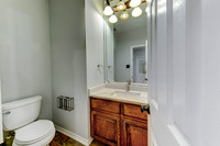 07_20_23 Kimberly Gonzalez 5117 Kings-69_71_72KGonzalez_interior