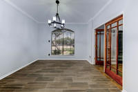 07_20_23 Kimberly Gonzalez 5117 Kings-73_5_6KGonzalez_interior