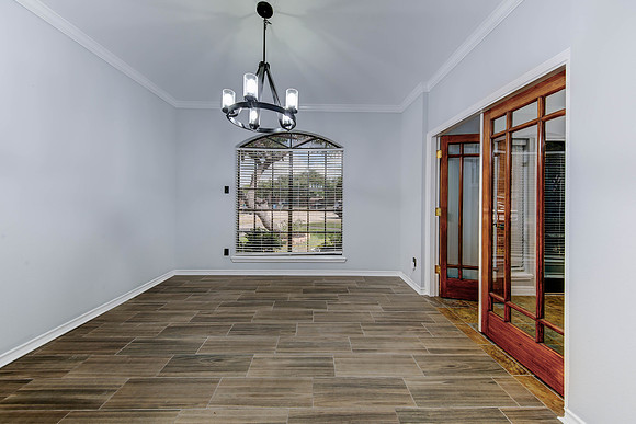 07_20_23 Kimberly Gonzalez 5117 Kings-73_5_6KGonzalez_interior