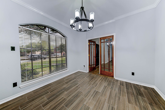 07_20_23 Kimberly Gonzalez 5117 Kings-77_79_80KGonzalez_interior