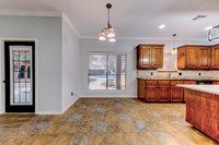 07_20_23 Kimberly Gonzalez 5117 Kings-81_3_4KGonzalez_interior