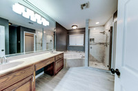 07_20_23 Kimberly Gonzalez 5117 Kings-101_3_4KGonzalez_interior