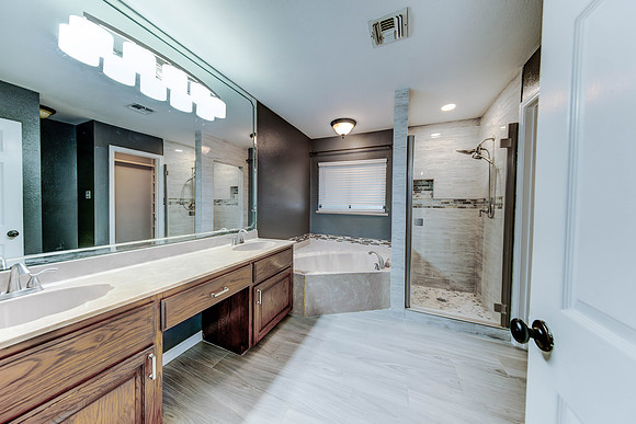 07_20_23 Kimberly Gonzalez 5117 Kings-101_3_4KGonzalez_interior