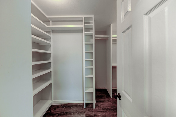 07_20_23 Kimberly Gonzalez 5117 Kings-113_5_6KGonzalez_interior