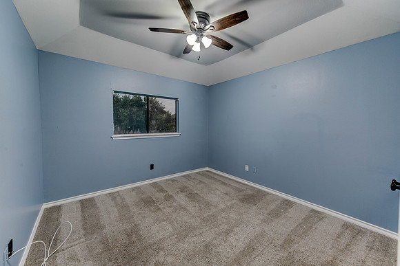 07_20_23 Kimberly Gonzalez 5117 Kings-125_7_8KGonzalez_interior