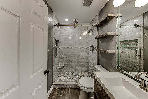 07_20_23 Kimberly Gonzalez 5117 Kings-137_39_40KGonzalez_interior