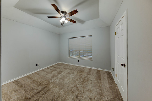 07_20_23 Kimberly Gonzalez 5117 Kings-141_3_4KGonzalez_interior