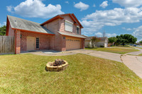 07_20_23 Brenda Garcia 5902 Cornell Dr-161_2_3BGarcia_EXT_LuminarNeo-edit