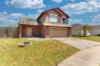 07_20_23 Brenda Garcia 5902 Cornell Dr-173_4_5BGarcia_EXT_LuminarNeo-edit