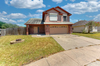 07_20_23 Brenda Garcia 5902 Cornell Dr-177_79_80BGarcia_EXT_LuminarNeo-edit_0