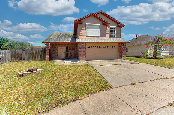 07_20_23 Brenda Garcia 5902 Cornell Dr-177_79_80BGarcia_EXT_LuminarNeo-edit_0