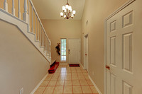 07_20_23 Brenda Garcia 5902 Cornell Dr-9_11_12BGarcia_Int