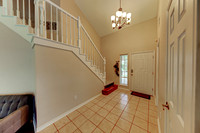 07_20_23 Brenda Garcia 5902 Cornell Dr-13_5_6BGarcia_Int