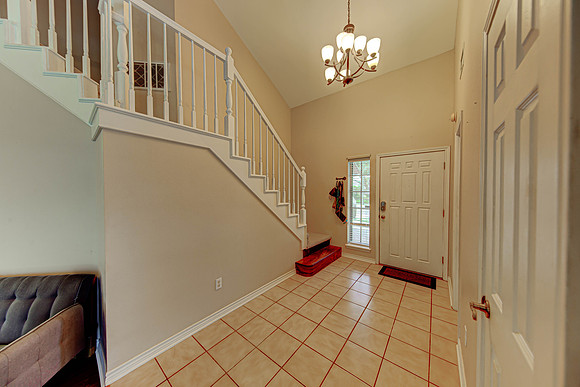 07_20_23 Brenda Garcia 5902 Cornell Dr-13_5_6BGarcia_Int