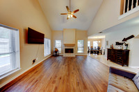 07_20_23 Brenda Garcia 5902 Cornell Dr-21_3_4BGarcia_Int
