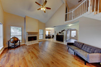 07_20_23 Brenda Garcia 5902 Cornell Dr-25_7_8BGarcia_Int