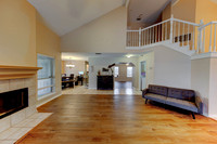 07_20_23 Brenda Garcia 5902 Cornell Dr-29_31_32BGarcia_Int