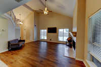 07_20_23 Brenda Garcia 5902 Cornell Dr-33_5_6BGarcia_Int