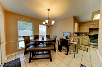 07_20_23 Brenda Garcia 5902 Cornell Dr-41_3_4BGarcia_Int