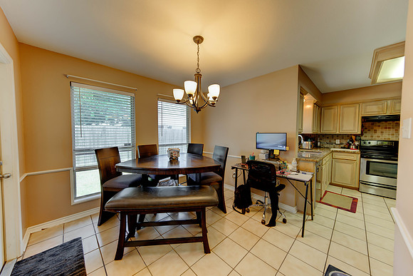 07_20_23 Brenda Garcia 5902 Cornell Dr-41_3_4BGarcia_Int