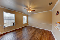 07_20_23 Brenda Garcia 5902 Cornell Dr-53_5_6BGarcia_Int