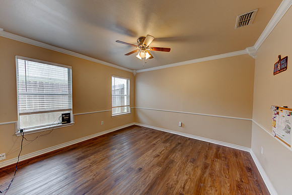 07_20_23 Brenda Garcia 5902 Cornell Dr-53_5_6BGarcia_Int