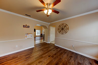 07_20_23 Brenda Garcia 5902 Cornell Dr-57_59_60BGarcia_Int