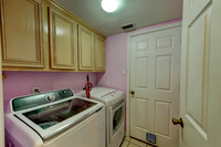 07_20_23 Brenda Garcia 5902 Cornell Dr-65_7_8BGarcia_Int