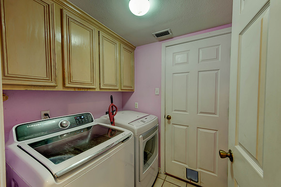 07_20_23 Brenda Garcia 5902 Cornell Dr-65_7_8BGarcia_Int