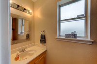07_20_23 Brenda Garcia 5902 Cornell Dr-69_71_72BGarcia_Int