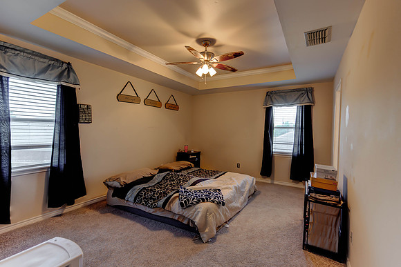 07_20_23 Brenda Garcia 5902 Cornell Dr-73_5_6BGarcia_Int