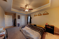 07_20_23 Brenda Garcia 5902 Cornell Dr-85_7_8BGarcia_Int