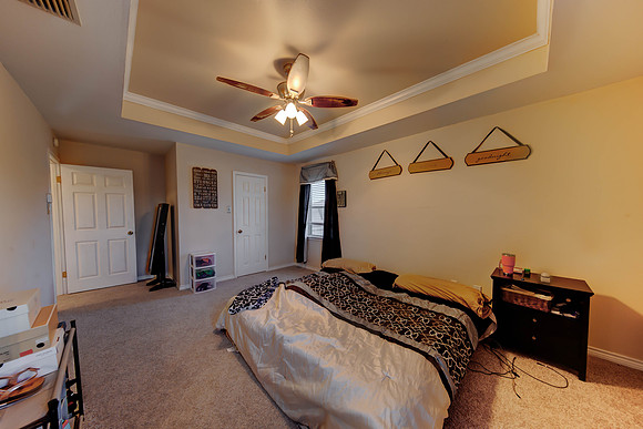 07_20_23 Brenda Garcia 5902 Cornell Dr-85_7_8BGarcia_Int