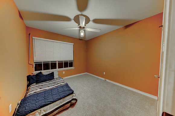 07_20_23 Brenda Garcia 5902 Cornell Dr-109_11_12BGarcia_Int