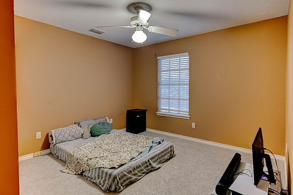 07_20_23 Brenda Garcia 5902 Cornell Dr-117_19_20BGarcia_Int