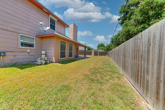 07_20_23 Brenda Garcia 5902 Cornell Dr-137_39_40BGarcia_EXT_LuminarNeo-edit