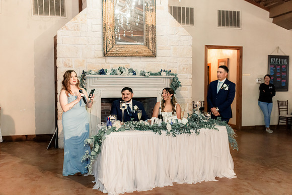 11-16-24_lori and Rj wedding-1807