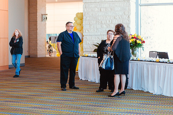 2025_Driscoll Service Awards-372