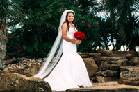 9-30-2018_Danielle Bridals_1