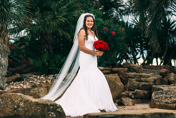 9-30-2018_Danielle Bridals-2-Edit