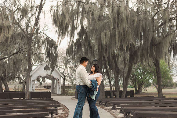2-27-25_julianne Engagements-616