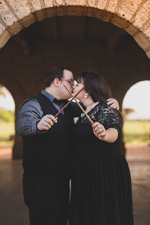 7-2-2018_Marina Engagments-128